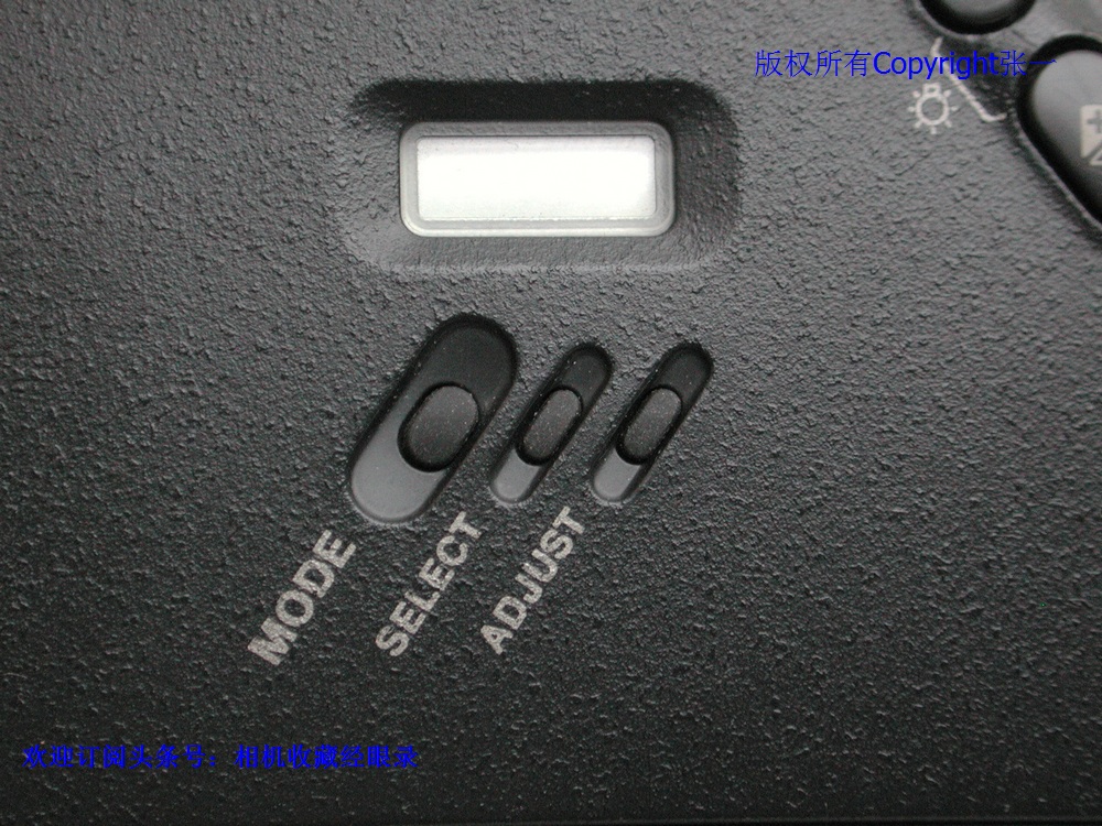 日本宾得75周年纪念版PentaxZ-1单反照相机！