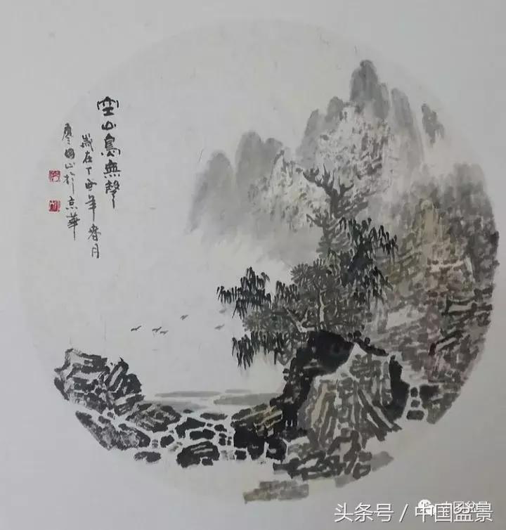 因香堂而雅集因雅仕更香堂