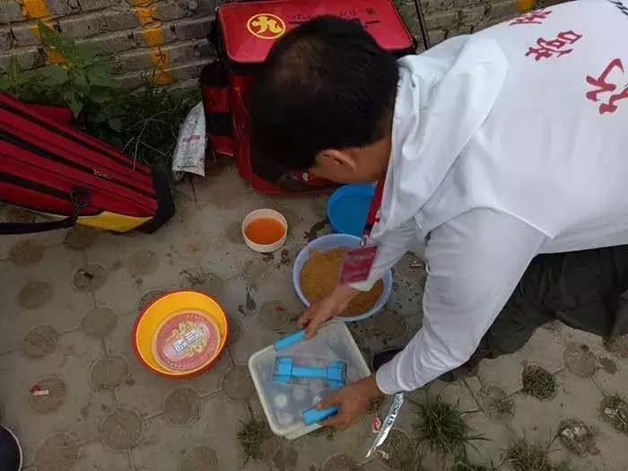 定州行营户外钓具,定州行营钓具