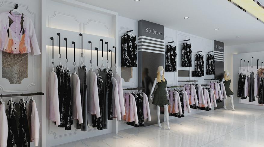 义乌服装批发厂家直批货源,广州服装厂家一手货源批发