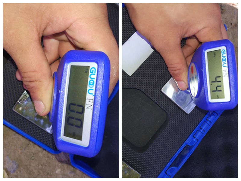 这台意大利设计大师操刀的江淮和悦真的实至名归吗？