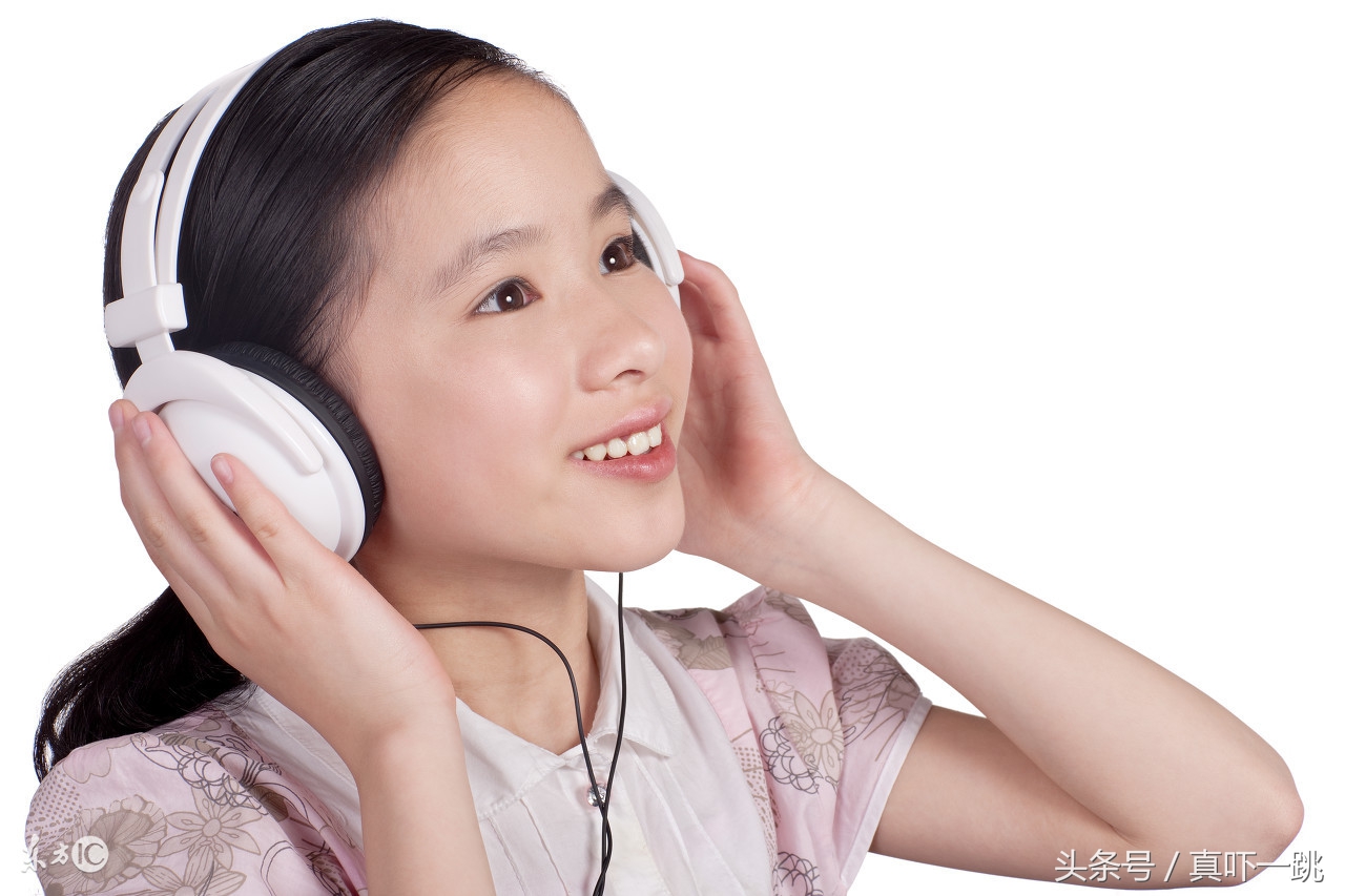 苹果耳机的一只耳机坏了怎么办,苹果耳机出现非人为损坏故障