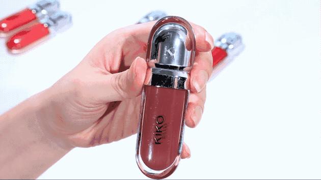 贫民窟女孩彩妆推荐 (初学者贫民窟彩妆推荐)