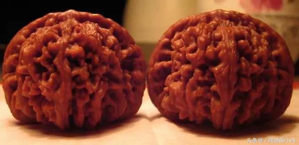 各种各样的文玩核桃图片,各种文玩的核桃图片