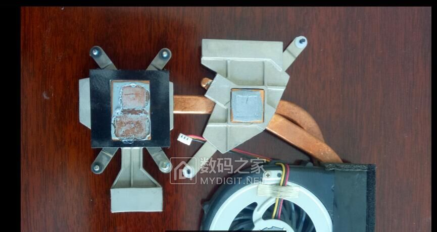 thinkpade40拆机清灰,联想e40-70笔记本装什么系统