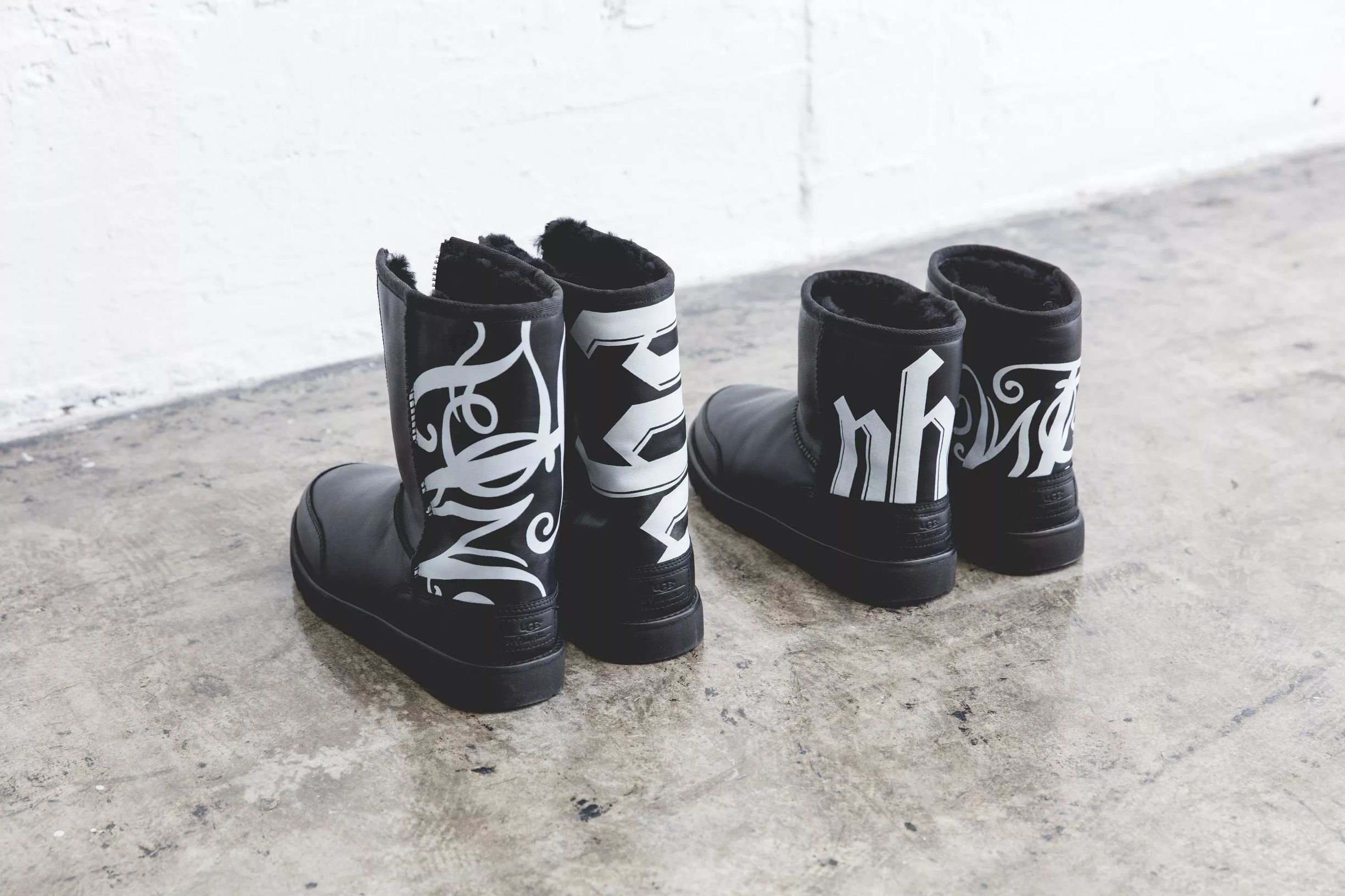 网红雪地靴ugg3公分,ugg雪地靴民族风明星同款