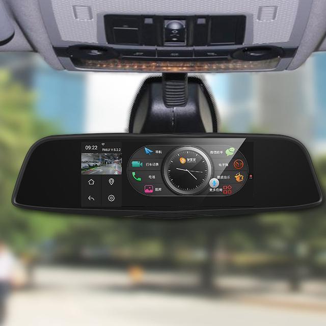 经常开夜车跑长途，机智男人车里一定会带上它们，安全好用又舒爽