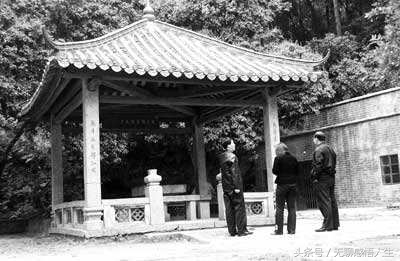 广东省惠州市博罗县有多少个乡镇,中国博罗县