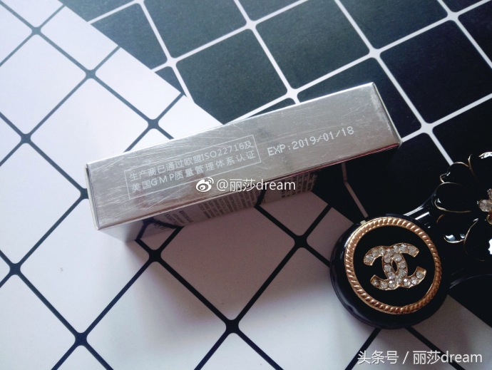 慕斯酱口红试色,慕色口红试色