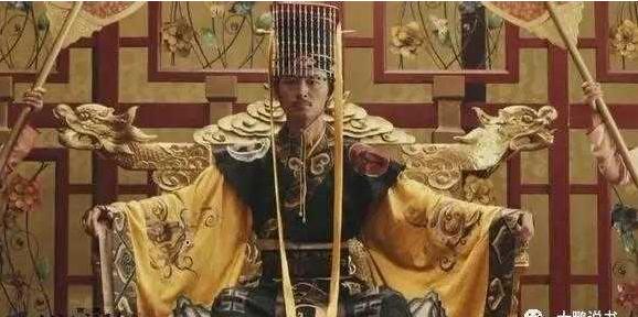 4个技巧让你变得更稳重,30岁男士穿衣搭配技巧成熟稳重