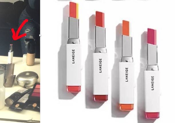 关晓彤用什么护肤品好用,关晓彤用了哪种化妆品