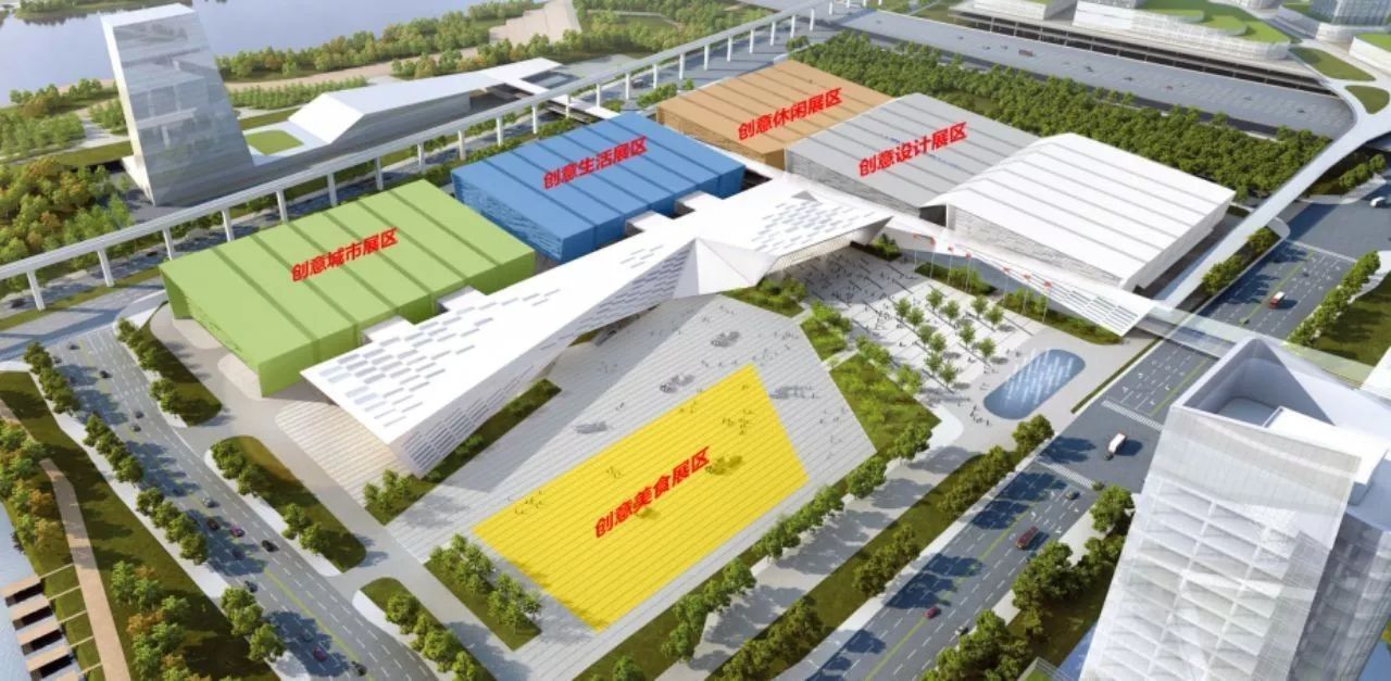 野猪大改造前传,2020野猪大改造特别篇