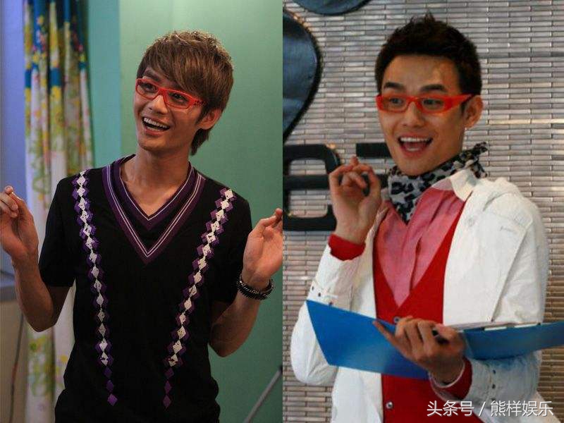 鐜嬪嚡铔颁紡涓庣唤鏀鹃潰瀵归潰,鐜嬪嚡铔颁紡涓庣唤鏀鹃潰瀵归潰瀹屾暣