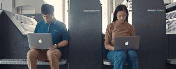 泰剧天才枪手谍战片,校园谍战大片