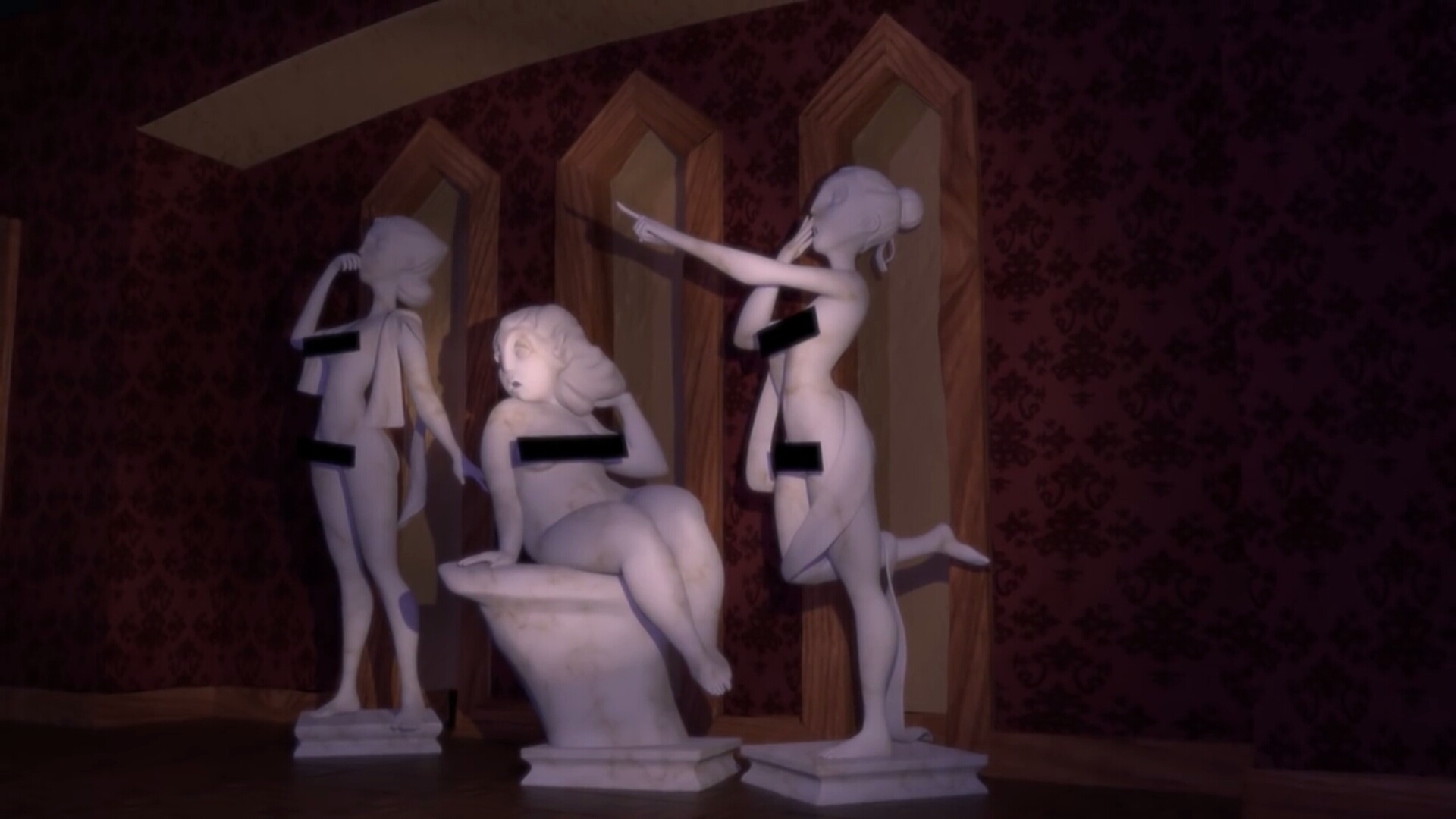 有效的打码方式,一百种打码方式