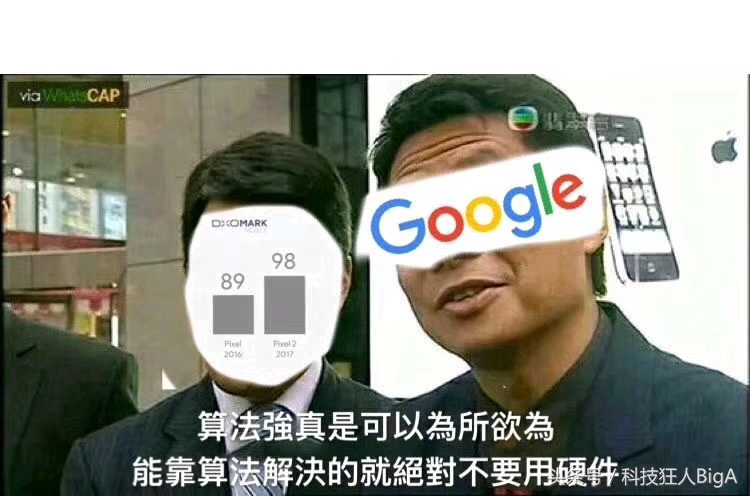 谷歌pixel2视频,谷歌pixel2xl和pixel3