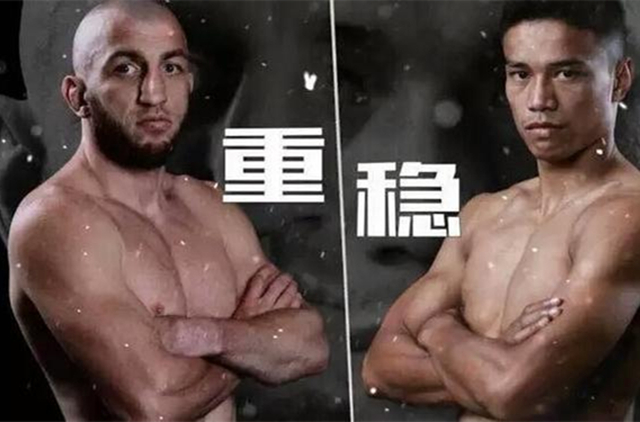 拳击一拳力量,拳击选手一拳的力量