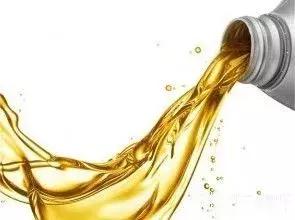 川崎小火神到底值不值,川崎小火神极速多少合适