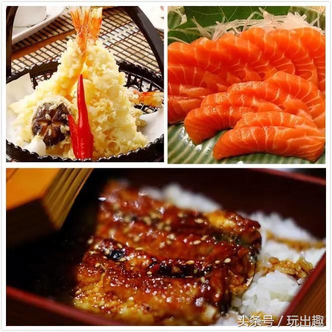 忘掉米其林，这些高性价比餐厅将震撼你的灵魂（广州深圳篇）