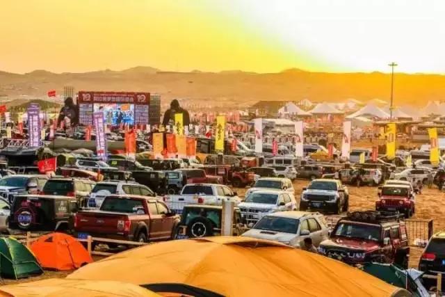 阿拉善旅游收入,五一假期阿拉善旅游总收入