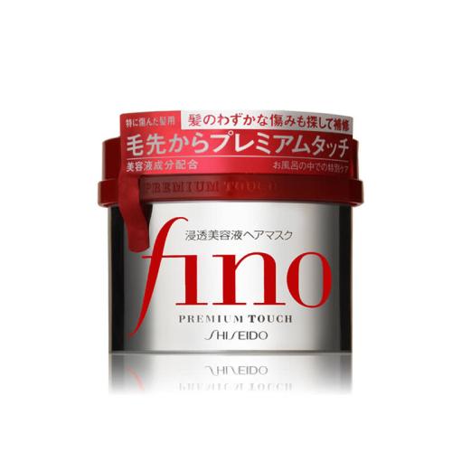 鏄庢槦鎺ㄨ崘鐨勬姢鍙戠礌,鎶ゅ彂鏄庢槦浜у搧鎺ㄨ崘