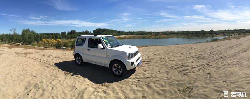 奔驰g越野车二手价格多少钱一辆,二手牛逼霸道越野奔驰大g