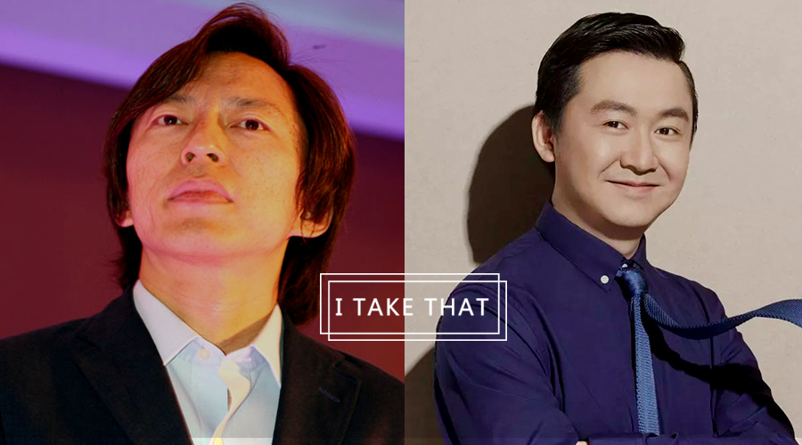 搜狗上市股东,搜狗上市最新消息