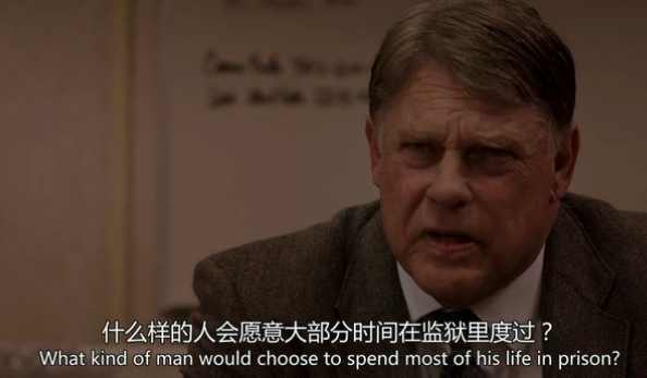 欧美动作片荷尔蒙爆棚,香港经典动作片荷尔蒙爆棚