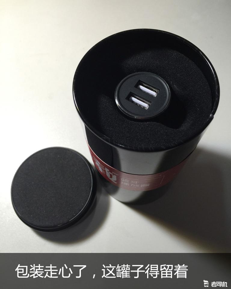 130万预算能买奔驰大g新二手车,多少万能买一台二手奔驰大g