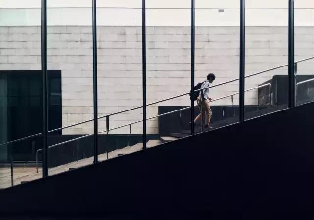 手机摄影课程安排表,手机摄影中级班免费全套课程