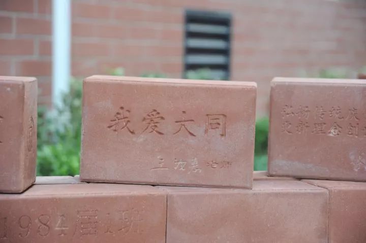 霸气！又被点名！上海这5所学校要火到全国了！