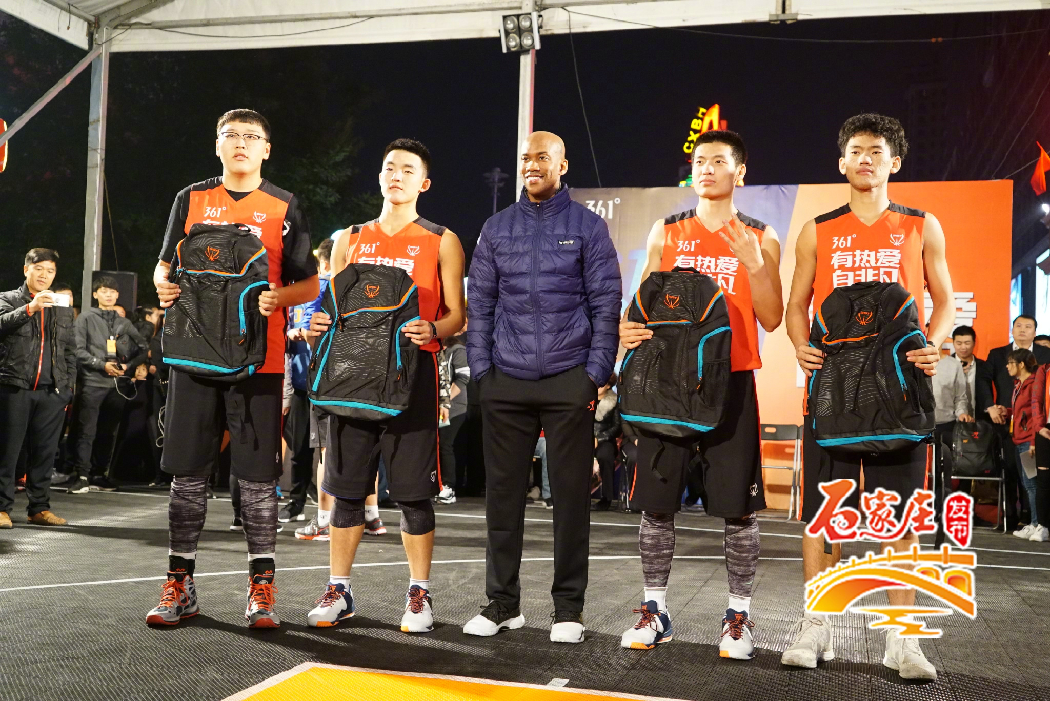 cba马布里北控,cba马布里打篮球视频