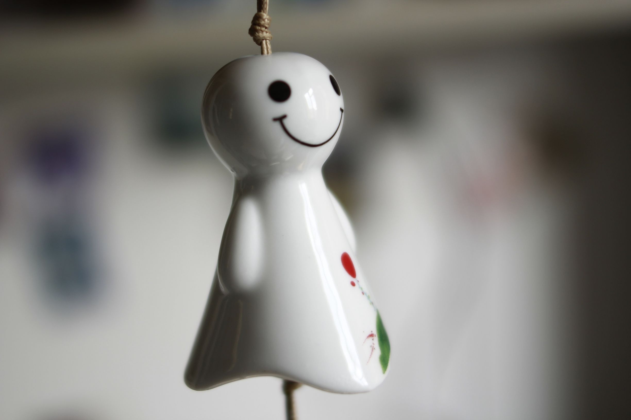 国产镜头到底怎么样？中一35f2亲测请看未经ps处理的原图