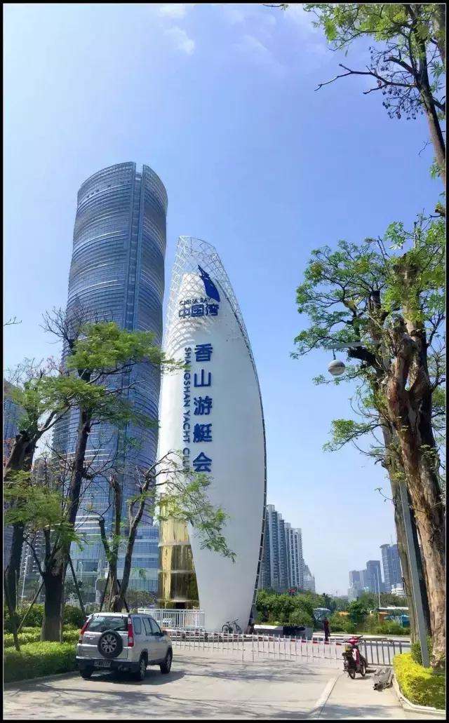 去厦门旅游自由行攻略图,超级详细厦门旅游攻略