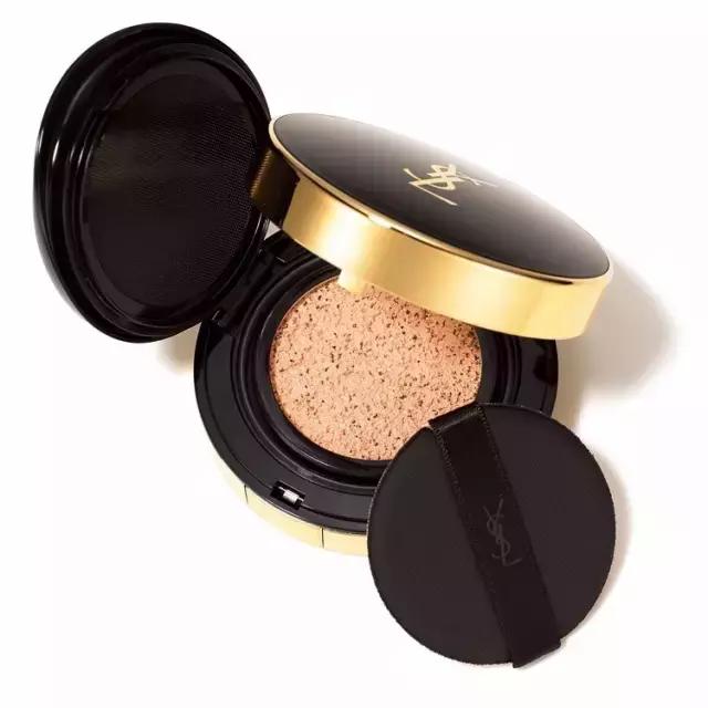 伪素颜等于真女神？画对了“伪素颜”让直男心砰砰跳