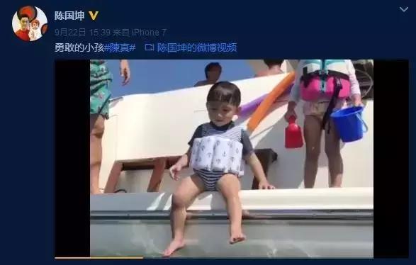 李小龙改变了中国人的印象,李小龙改变了中国人在世界的形象