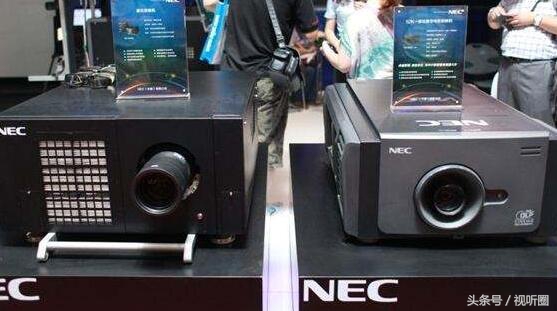 影院三星超大led屏,三星led影院屏幕