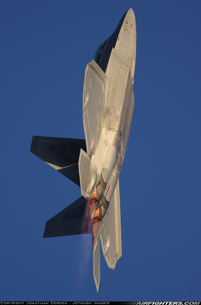 f22战斗机核心技术,f22战斗机用的什么燃料