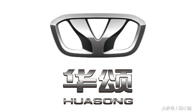 7座家用车华晨华颂,华晨华颂7二手车