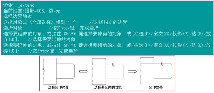 暖通空调cad绘图入门第二版,暖通cad识图入门基础知识