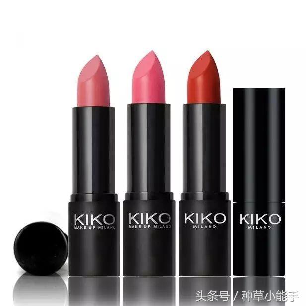 黄皮显白口红色号推荐ysl216,blackpink黄黑皮显白口红