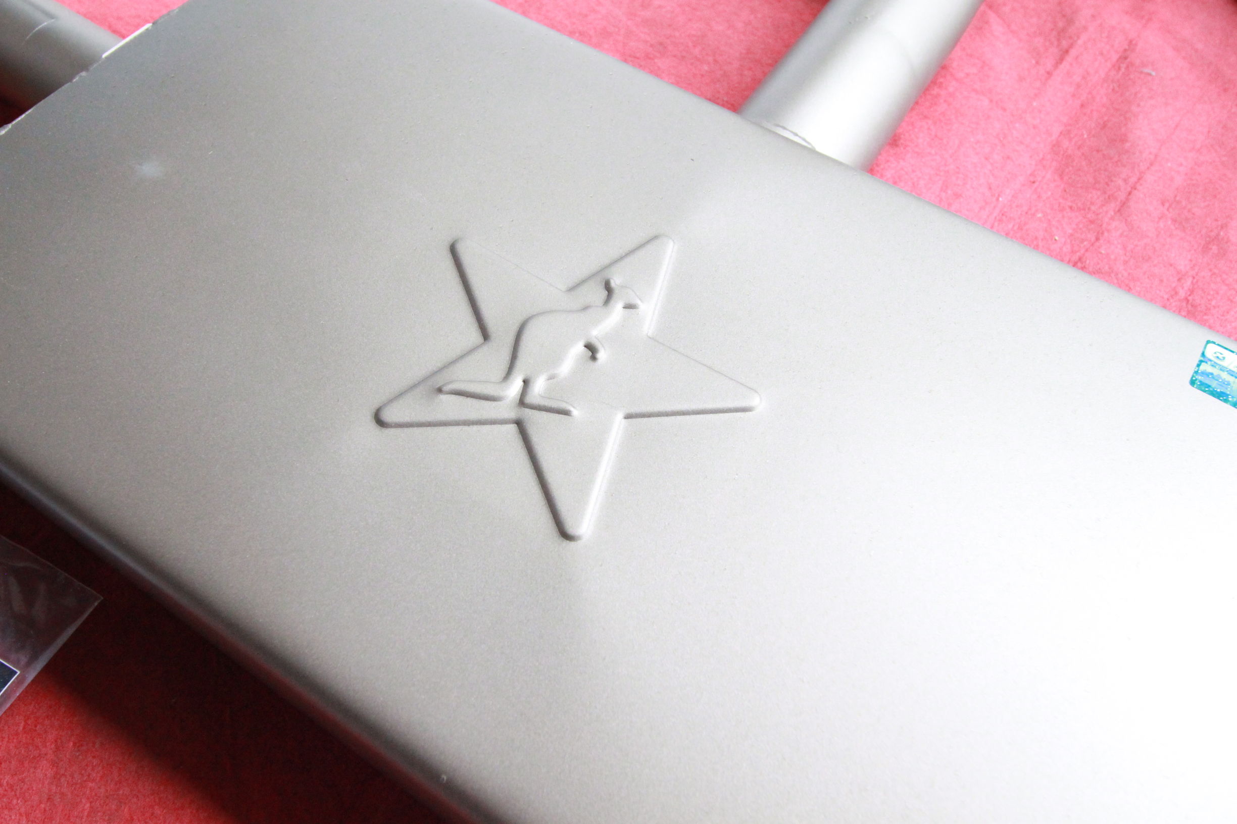 濂ヨ开A3鏀硅骞垮窞,骞垮窞濂ヨ开a3鏀硅娓呭崟