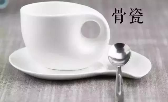 琥珀蜜蜡的种类介绍,哪里的琥珀蜜蜡最好