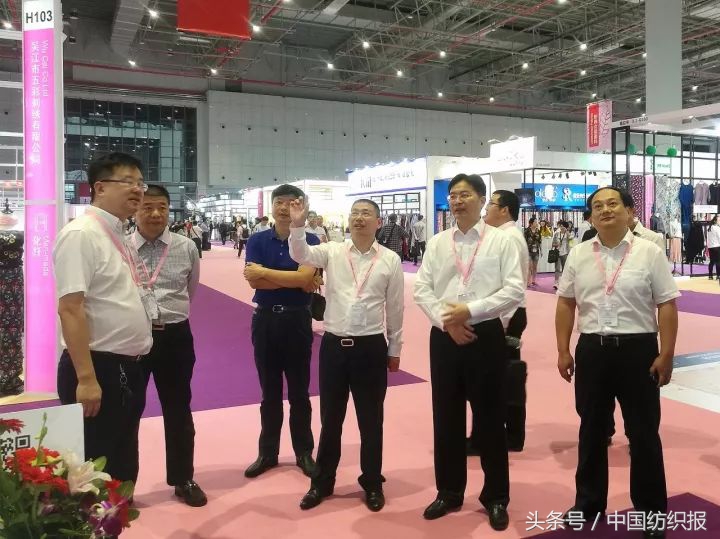 盛泽国际纺织面料,盛泽功能纺织面料