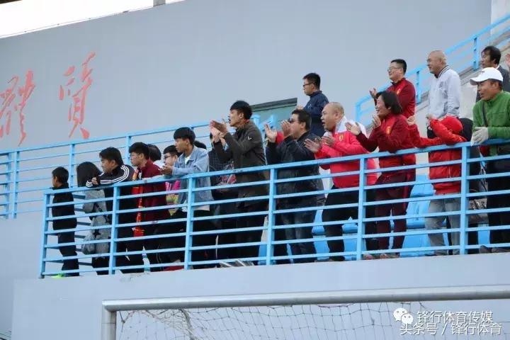 中乙钱宝点球险胜进四强,中乙对成都钱宝