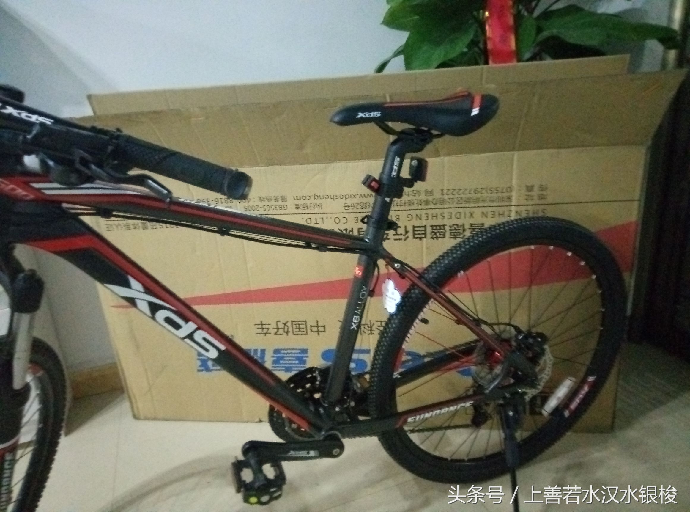 逐日600长途骑行怎么样,逐日600骑行