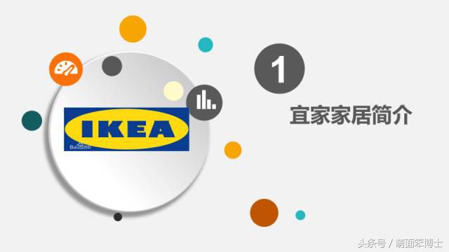 宜家家居的成功,宜家创业成功案例分析