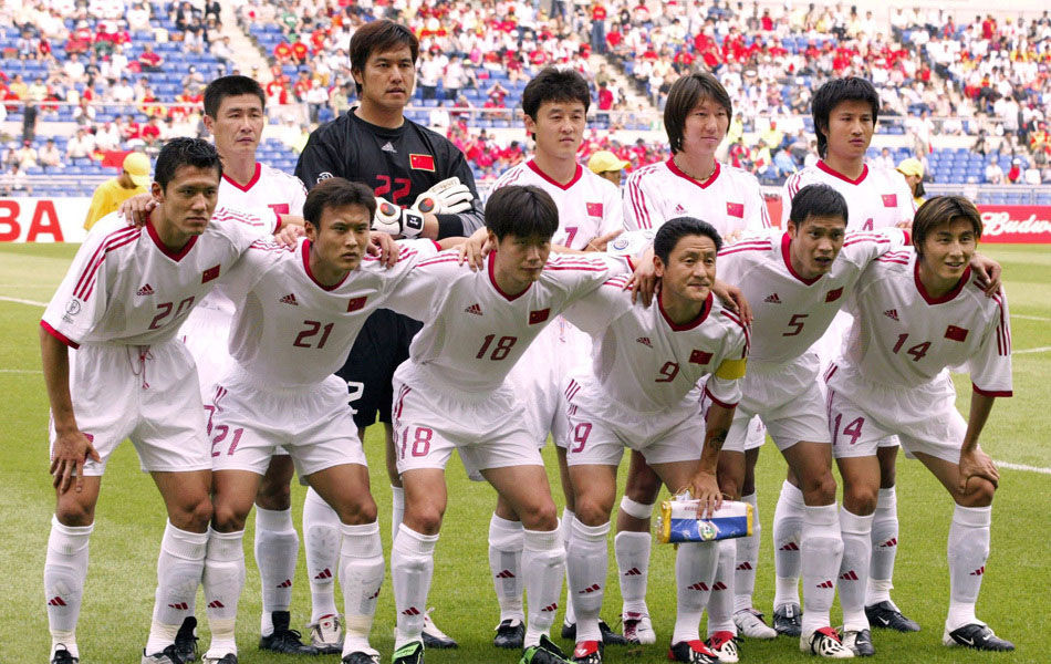 韩国意大利的裁判后来咋样了,韩日世界杯韩国意大利裁判结局