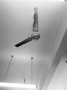 比起劈头盖脸的说教或者罚站好：罚抄1000遍“biang”字