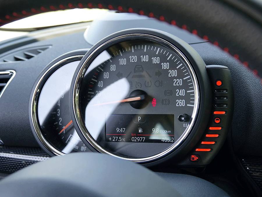 去海南旅游适合租什么车,去海南旅游租房车